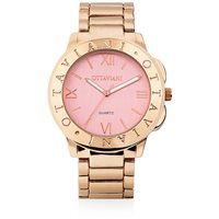 Montre Ottaviani Femme in Acier 15362P - 15362P